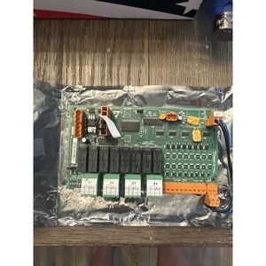 KONE‎ ELEVATOR BOARD KM713150G11